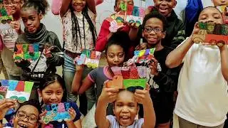 Jingle Truck Program