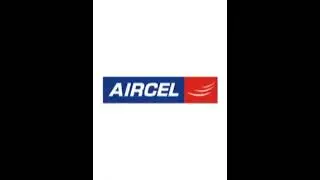 G Fone 525 Aircel On Off