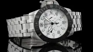 Invicta 1766