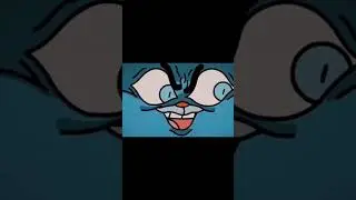 Top 5 Gumball #cartoonshorts #funnycartoons #gumball #cartooncomedy #amazingcartoons
