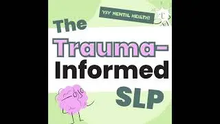 Facilitated Communication, Ethics, and Harm: An SLP Interviews a Former Facilitator (Part 1)