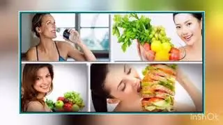 The Faith Diet by Christopher White|| Faith Diet Program|| Faith Diet PDF|| Faith Diet Review