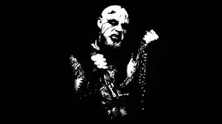 Winterblut - Das Aas Demo (2004)