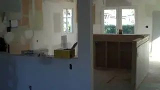 Rehab Quick Tip- Kitchen Design That Sells Houses