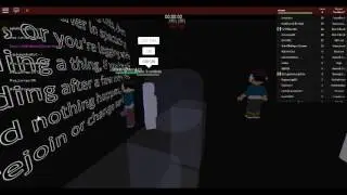 the roblots/#1