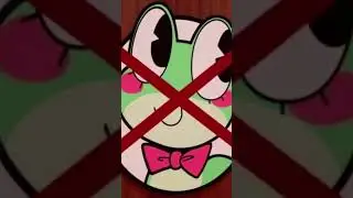 #tadc #Challenge ￼