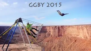 2015 Moab Turkey Boogie