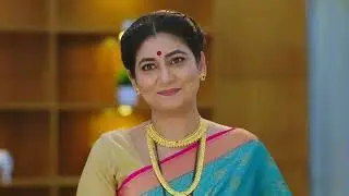 Paaru Marathi | Ep - 545 | Best Scene | Sep 10 2025 | Zee Marathi