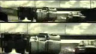 Let 39 s Play Need for Speed Most Wanted 0 2005 German Full HD   Intro Bvlti6Nm9Is 320x240