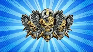 TRIPLE NUCLEAR ON DOMINATION! OP HADES SETUP!