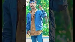 New nepali freeverse rap song by kkmusinepal