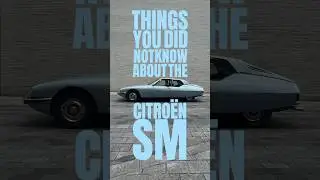 Самый элегантный автомобиль из когда-либо созданных? #carshorts #automobile #cartok #classiccar #...