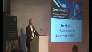 ConstructionGTALaunchEvent