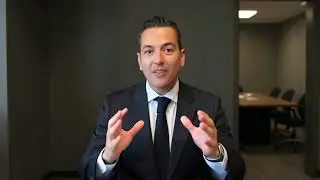 Palm Desert Food Truck Accident Lawyer | Kash Wins | FREE Consultation