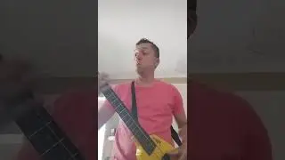 Os novos baianos - A menina dan&ccedil;a (Bruno Bass)