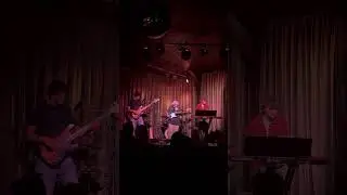 #hotelcafe #explorationmatters #dailydiscovery #lifefindsaway