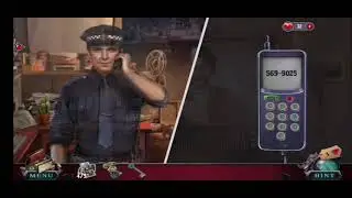 Great Deeds F2P Adventure - FULL walkthrough main game