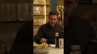 Мы готовы. 🍿