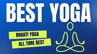 Day 11: Best Yoga, Bhakti Yoga, Teachers Day Special #eyeopeningfacts #motivation #teachersday