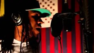 Sparks - Freestyle 6