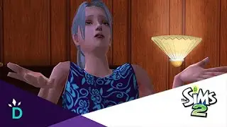 FILL THE VOID 💔 - The Smith Family [Part 1.3] Strangetown 👽 | S2