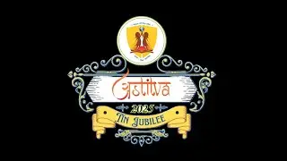 Astitva Unveiling the Self  02