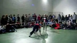 cala vs more.MP4