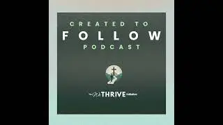 Purpose-Driven Goals: Planning Your Life GOD'S Way