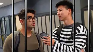 Is School A Scam?