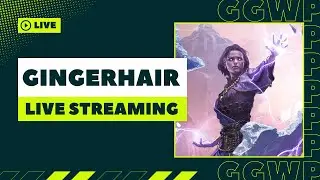 [PoE 2]   | !totem !chill