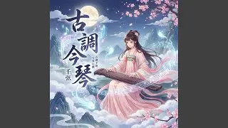 古調今琴