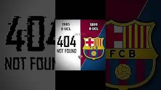 40 vs 1899. #fifa #football #editz