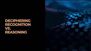 Demystifying AI Series with Michel Morvan - PART II. Data-based vs. Knowledge-based AI