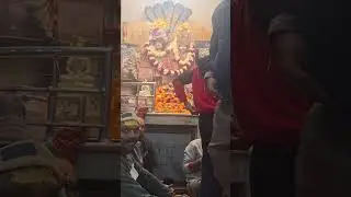 RADHA RANI  BHAJAN#radhakrishna#krishna#radhakrishna#krishnabhajan