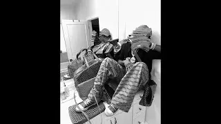 [FREE] ROB49 X FUTURE TYPE BEAT 2026 