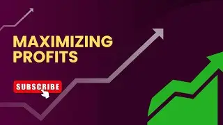 Maximizing Hotel Profits