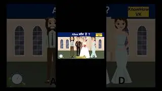 interesting facts | history facts @knowhowvk7136 #animation