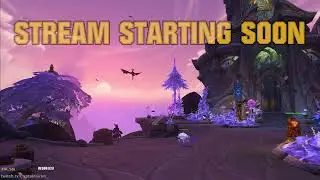 CAPTAIN GRIM | 16/02/23 | Live VOD