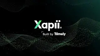 From Calculator to CMS: How Xapii Connects the Lending Journey