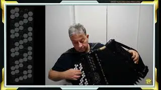 Kyynelsilmin