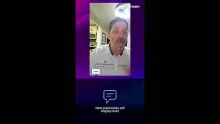 Go live from your browser with Restream Studio