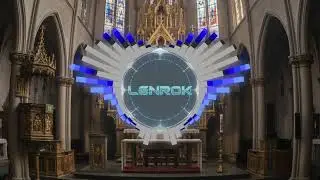 BEKA KSH - JESTEM MARYNARZEM (LENROK Remix) (wersja kościelna)