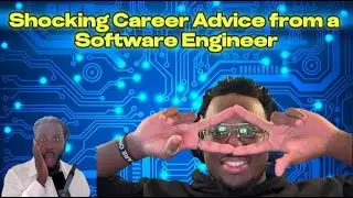 From Military to Remote Software Engineer: The Path to Landing a Tech Role.