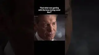 There&rsquo;ll never be another time like it😭