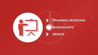 Hiperdist to Highlight Its Technology Capabilities at GITEX 2019 (Press Video: AETOSWire)