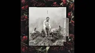 Calboy - Stains (Official Audio) 