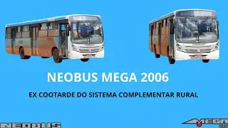 Antes e Depois - Sistema Complementar Rural 09021 (DF)
