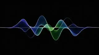 Healing sound, human voice, 1 billion hours