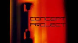 CONCEPT PROJECT - TURKISH MARCH - ROCK/METAL VERSION MOZART