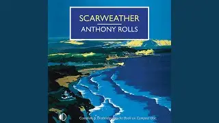 Chapter 12.4 - Scarweather